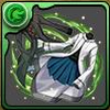 L.L.&amp;C.C.武器