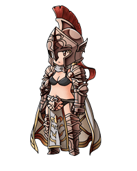 ジョブカラースキンジータ2