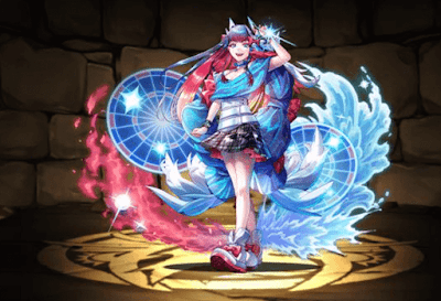 遊びの空間・ジントニック