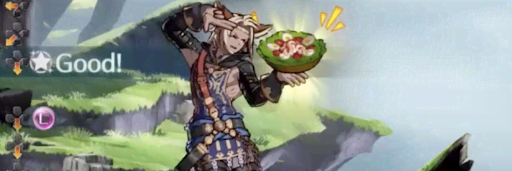 シーメーマシマシ