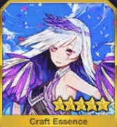 fgo-チア・フォー・マスター