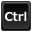 Ctrl