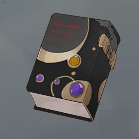 ディスディメンジョン