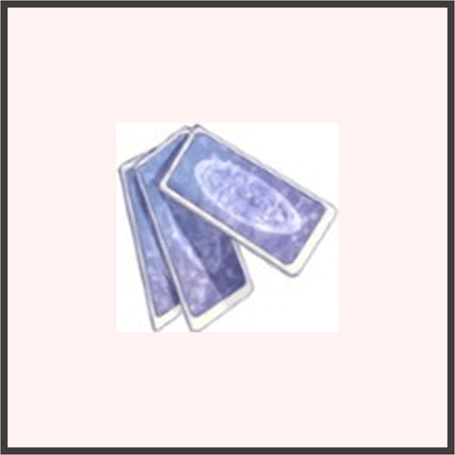 タロットカード