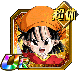 受け継がれた才能