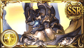 ヘカトンケイル