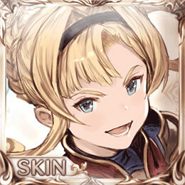 対星晶獣戦用鎧レリキラs01