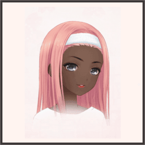 伝説のコンサート