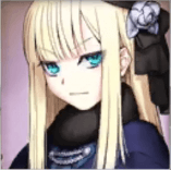 fgo-司馬懿（ライネス）