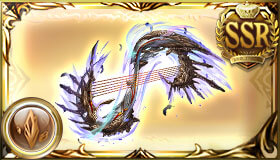 絶対否定の竪琴（限界超越2）