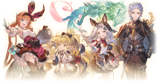 プレミアムフライデークエスト