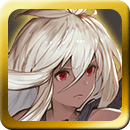 ジ・オーダー・グランデ