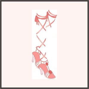 妖精のおしゃべり