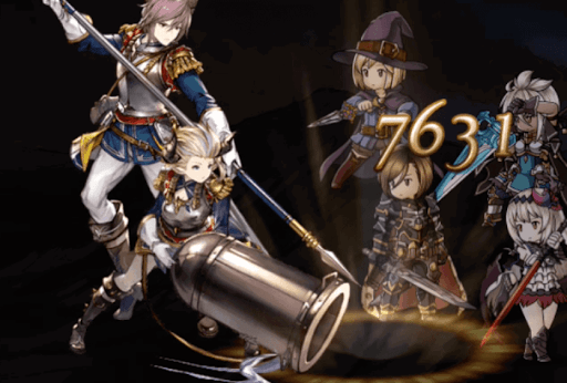 vsアニシダハイラック2