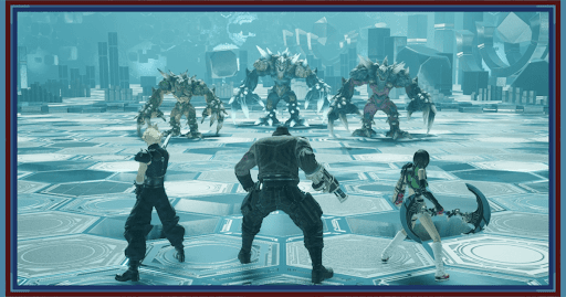 嫌われ者の哀歌