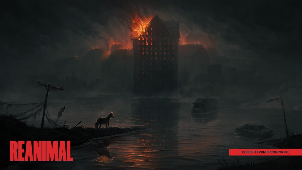 シーズンパスが販売中