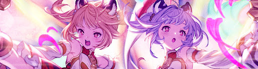 シンダラ（十二神将）