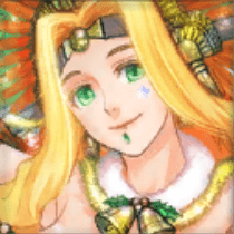 ケツァルサンタ