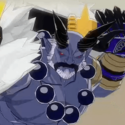 ウラ王_アイコン