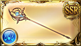 フェアトラウエン