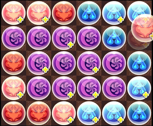 五条盤面-リズレット