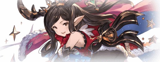 クリスマスアルルメイヤ