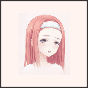 真夜中の温もり