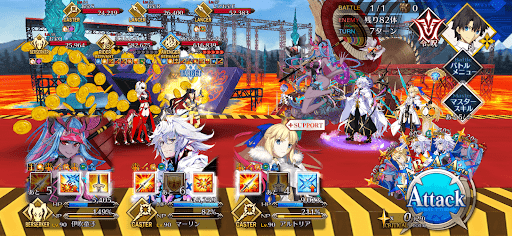 fgo-エネミー画像3
