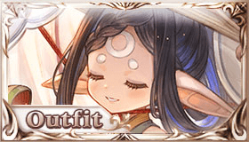 不惜身命安穏聖夜