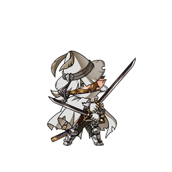 ヨダルラーハ（風）_上限解放後