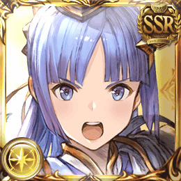 レヴィオン姉妹