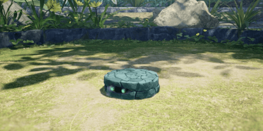 ヒエオオバン_生物図鑑