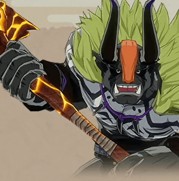 暴虐の大黒鬼_アイコン