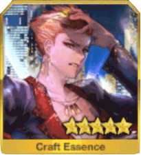 fgo-ラウンド・アンド・ラウンド