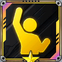 スキル効果時間UP