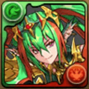 喰龍喚士・グラビス