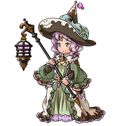 レナ（風）_初期状態