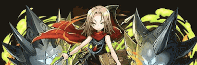 究極アンナパーティ