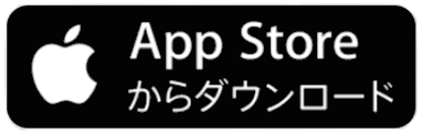 AppStore