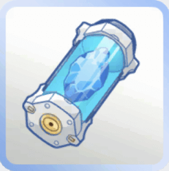 マブガル_エネルギーカートリッジ