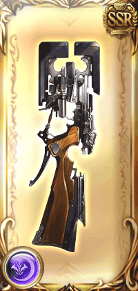 プラズマジグソー