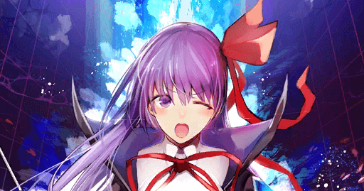 fgo-深海電脳楽土 SE.RA.PH