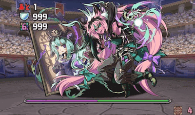 レベル29-アイキャッチ