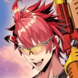 デュエプレ＿グレン（2025夏）