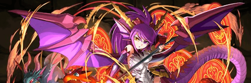 デュエマソニアパーティ