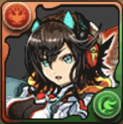 激動の監視者・レイワ