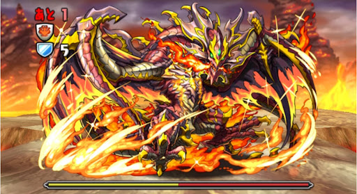 2択！一度きりチャレンジ！壊滅級-6F