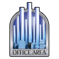 コンピューティング・シティ