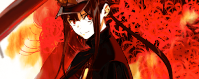 fgo-斎藤一_ステータス画像