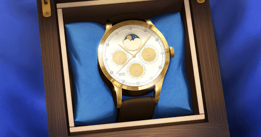 fgo-はじまりの時間